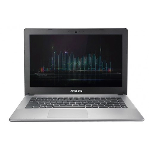 Asus k450ldv laptop phổ thông cấu hình mạnh giá tốt - 4