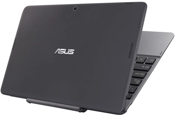 Asus transformer pad tf103cg tablet lai với màn hình 10 inch - 5