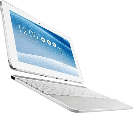 Asus transformer pad tf103cg tablet lai với màn hình 10 inch - 6