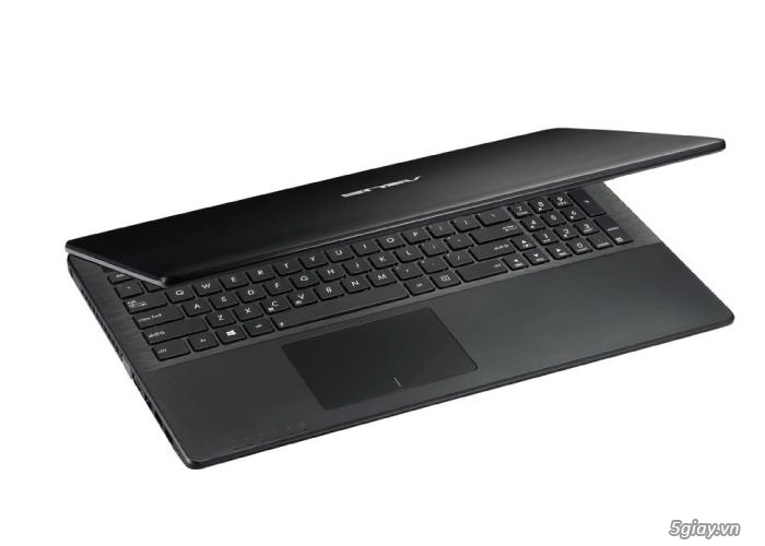 Asus x552ldv laptop phổ thông mới của asus - 3