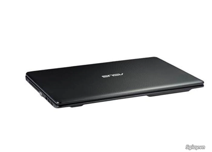 Asus x552ldv laptop phổ thông mới của asus - 5