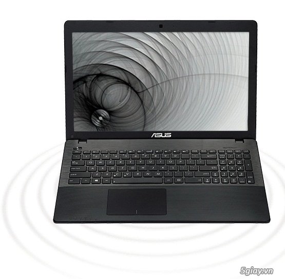 Asus x552ldv laptop phổ thông mới của asus - 11