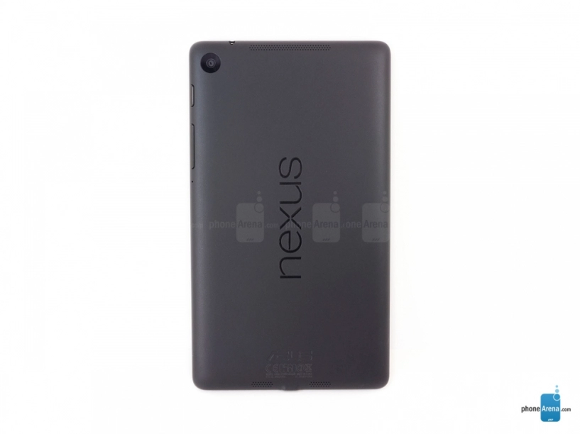 Bản nâng cấp cho nexus 7 2013 đã được tiết lộ - 4