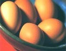 Bảo quản trứng - 1
