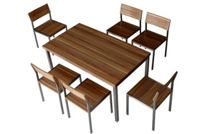 Bộ sản phẩm modena của nhà đẹp - 3