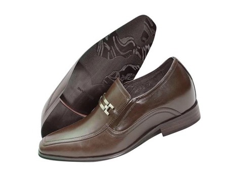 Bộ sưu tập 2010 của smart shoes - 1