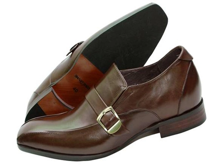 Bộ sưu tập 2010 của smart shoes - 2