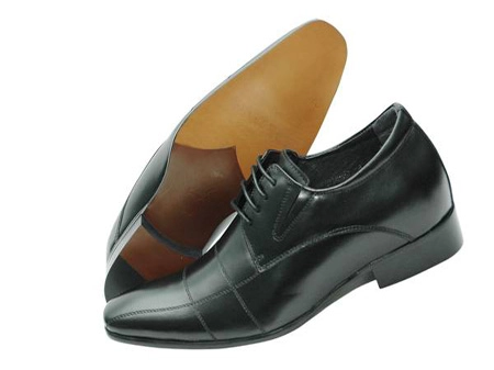Bộ sưu tập 2010 của smart shoes - 3