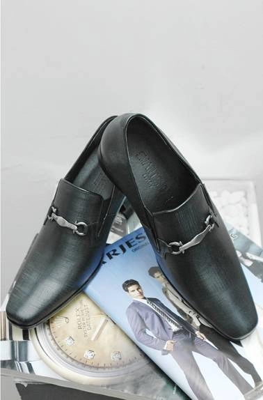 Bộ sưu tập 2010 của smart shoes - 5