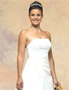 Bộ sưu tập áo cưới 2003 - 3