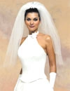 Bộ sưu tập áo cưới 2003 - 4