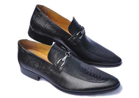 Bộ sưu tập giày siêu êm marciano 2012 - 10