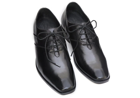 Bộ sưu tập mới của giày cao maucci - 2