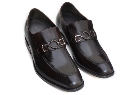 Bộ sưu tập mới của giày cao maucci - 5