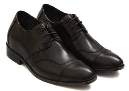 Bộ sưu tập mới của giày cao maucci - 8