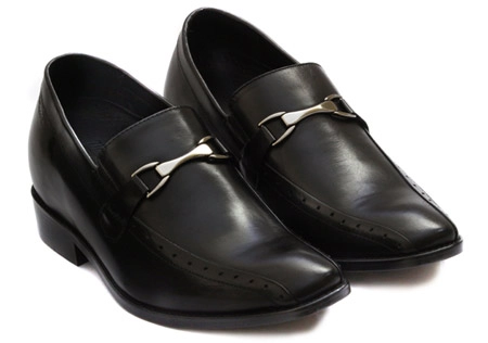 Bộ sưu tập mới của giày cao maucci - 9