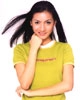 Bộ sưu tập mùa hè của ninomax - 3