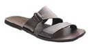 Bộ sưu tập sandal cho nam giới - 10