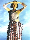 Bộ sưu tập thu đông 2002 - 7