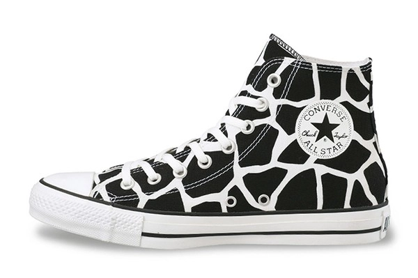 Bst giày nam độc đáo của converse - 2