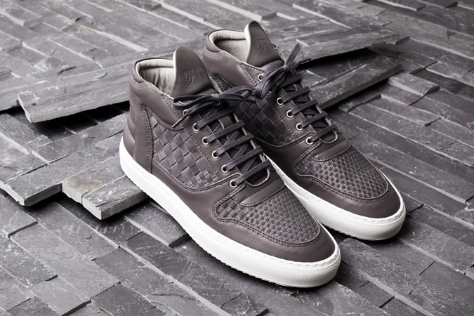 Bst giày nam filling pieces thu đông 2015 - 7