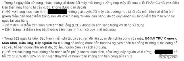 Các thiết bị của apple tiếp tục giảm giá - 2