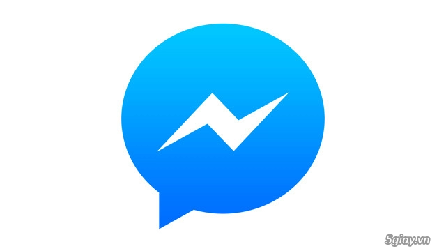 Cách đăng xuất facebook messenger trên android khi không sử dụng - 1