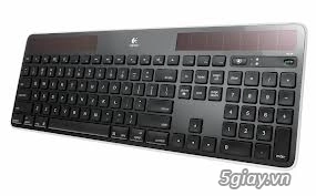 Cách kiểm tra laptop mới mua trước khi dùng - 4