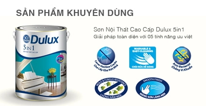 Cảm nhận sự tự do với gam màu tĩnh lặng - 5