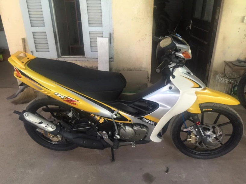 Cận cảnh 2 chú cọp xipo yaz khi còn trong lò - 12