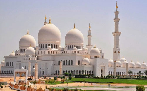Chùm tour thượng đỉnh vyc travel du lịch tết giáp ngọ 2014 - 9