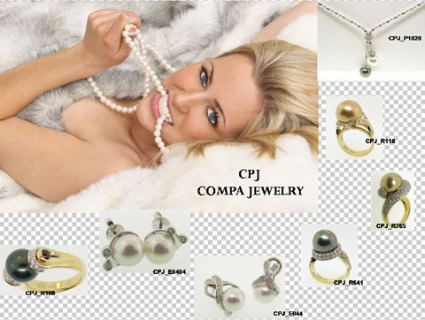 Cpj- compa jewelry tặng quà khách hàng - 2