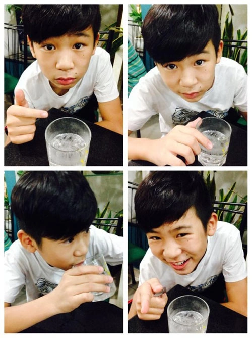 Cuộc sống của top 3 the voice kids bây giờ ra sao - 6