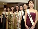 Cuộc thi hoa hậu thế giới 2002 nội công ngoại kích - 3