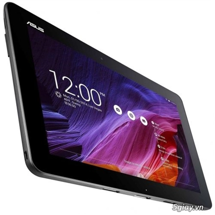 Đánh giá asus transformer tf103cg - 5