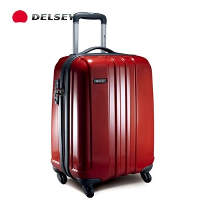 Delsey giảm giá đến 40 tất cả mặt hàng - 3