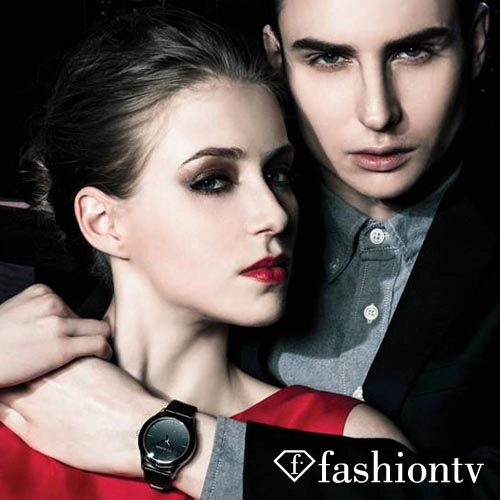 Đồng hồ fashiontv ra mắt tại việt nam - 4