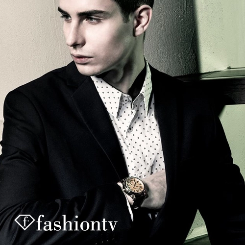 Đồng hồ fashiontv ra mắt tại việt nam - 10