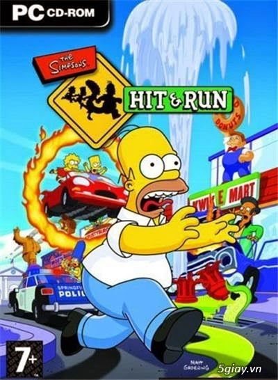 Download game hit - 1