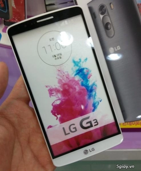 Dự đoán g3 đánh bại s5 đến lg g4 sẽ làm nên lịch sử - 3