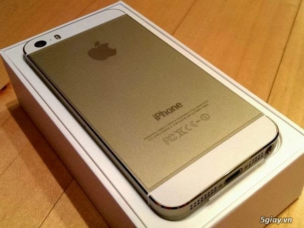 Đua nhau rao bán hộp của điện thoại iphone để kiếm tiền - 4