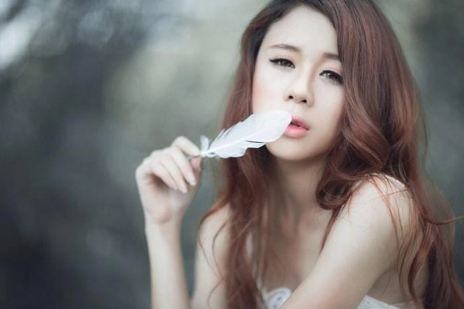 Đừng lấy người như em - 3