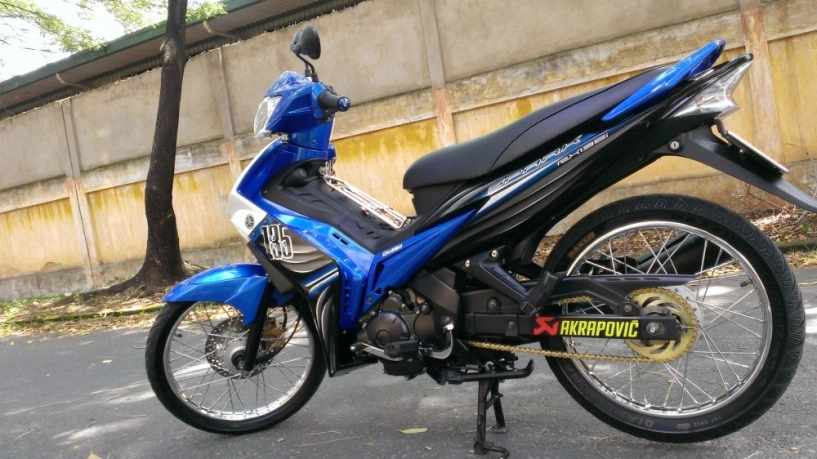 Ex 2k6 dọn kiễn spark đơn giản nhưng đáng giá ngọc trinh - 4