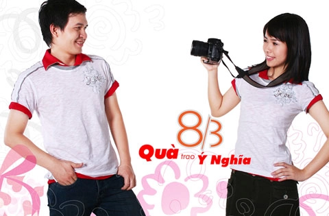 Foci - quà trao ý nghĩa dịp 83 - 5