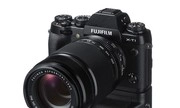 Fujifilm ra x-t1 ir chụp được ánh sáng mắt thường không thấy - 2