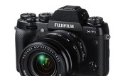 Fujifilm ra x-t1 ir chụp được ánh sáng mắt thường không thấy - 3