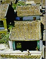 Giá cả ăn uống tại hội an rất đắt đỏ - 1