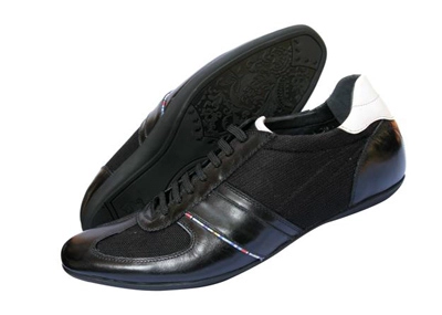 Giảm giá 10 các sản phẩm giầy smart shoes - 5