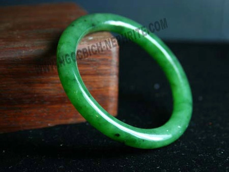 Giảm giá 15 các sản phẩm ngọc bích nephrite - 5