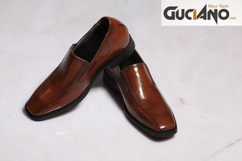 Giầy guciano chào mừng ngày độc lập của mỹ - 5